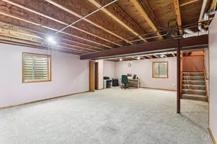 683 Hampshire Dr, Hampshire, IL 60140 - Photo 27