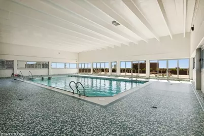 4170 N Marine Drive #21F, Chicago, IL 60613 - Photo 17