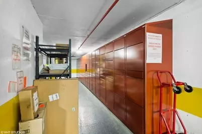 4170 N Marine Drive #21F, Chicago, IL 60613 - Photo 15