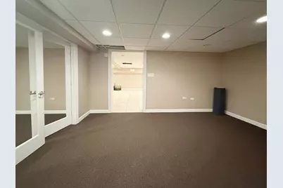 2301 W Belmont Avenue #1, Chicago, IL 60618 - Photo 21