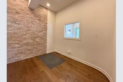 2301 W Belmont Avenue #1, Chicago, IL 60618 - Photo 15