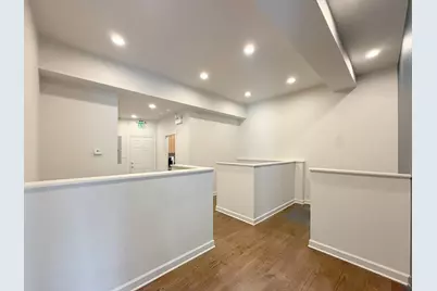 2301 W Belmont Avenue #1, Chicago, IL 60618 - Photo 13