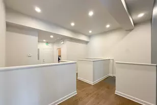 2301 W Belmont Ave, Chicago, IL 60618 - Photo 13