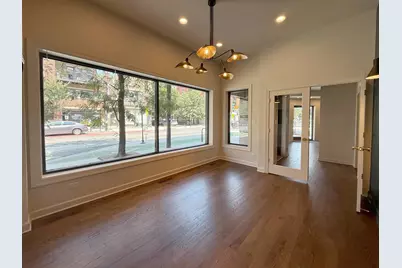 2301 W Belmont Avenue #1, Chicago, IL 60618 - Photo 3