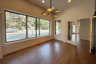 2301 W Belmont Ave, Chicago, IL 60618 - Photo 3