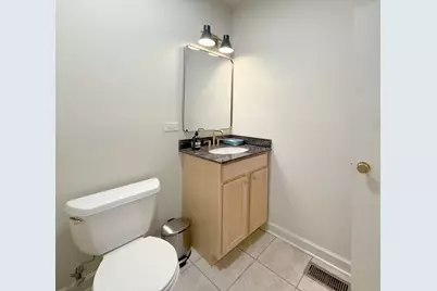 2301 W Belmont Avenue #1, Chicago, IL 60618 - Photo 23