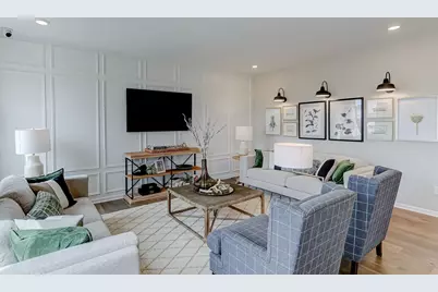 1638 Patterson Avenue, North Aurora, IL 60542 - Photo 5