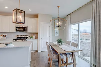 1638 Patterson Avenue, North Aurora, IL 60542 - Photo 13