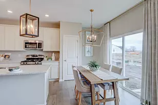 1638 Patterson Ave, North Aurora, IL 60542 - Photo 13