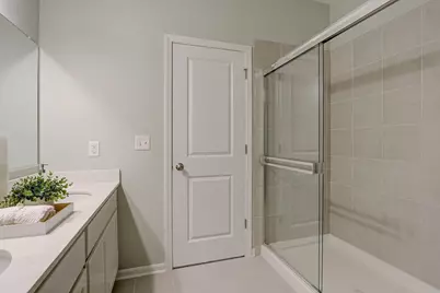 1638 Patterson Avenue, North Aurora, IL 60542 - Photo 27