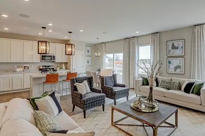 1638 Patterson Avenue, North Aurora, IL 60542 - Photo 7