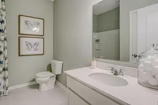 1638 Patterson Ave, North Aurora, IL 60542 - Photo 29