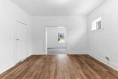 136 S Butrick Street, Waukegan, IL 60085 - Photo 9