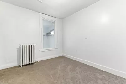 136 S Butrick Street, Waukegan, IL 60085 - Photo 15