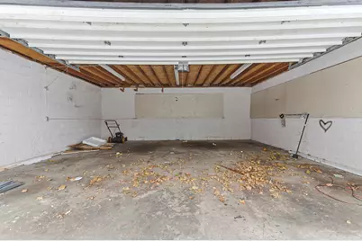 136 S Butrick Street, Waukegan, IL 60085 - Photo 19