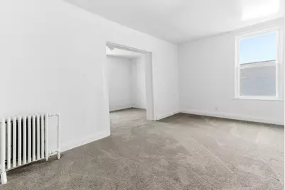 136 S Butrick Street, Waukegan, IL 60085 - Photo 13