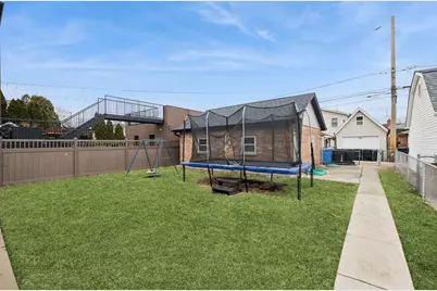7628 W Balmoral Avenue, Chicago, IL 60656 - Photo 19