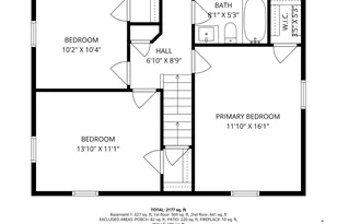 7628 W Balmoral Ave, Chicago, IL 60656 - Photo 23