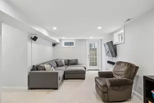 7628 W Balmoral Ave, Chicago, IL 60656 - Photo 15