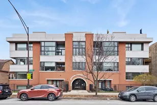 2065 N Kedzie Ave, Chicago, IL 60647 - Photo 1