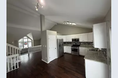 5244 Bentgrass Avenue, Richton Park, IL 60471 - Photo 5