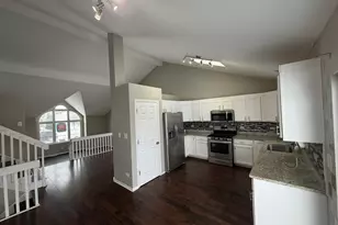 5244 Bentgrass Ave, Richton Park, IL 60471 - Photo 5