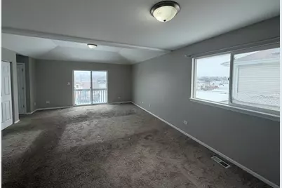 5244 Bentgrass Avenue, Richton Park, IL 60471 - Photo 15