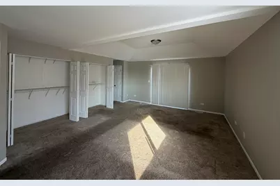 5244 Bentgrass Avenue, Richton Park, IL 60471 - Photo 7