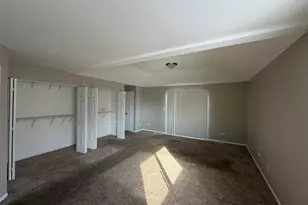 5244 Bentgrass Ave, Richton Park, IL 60471 - Photo 7