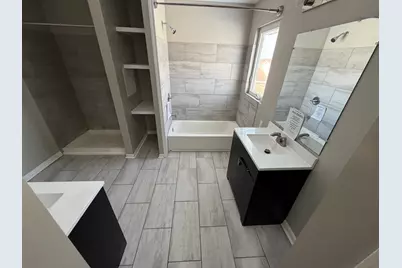 5244 Bentgrass Avenue, Richton Park, IL 60471 - Photo 11