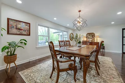 21 Half Day Road, Lincolnshire, IL 60069 - Photo 5