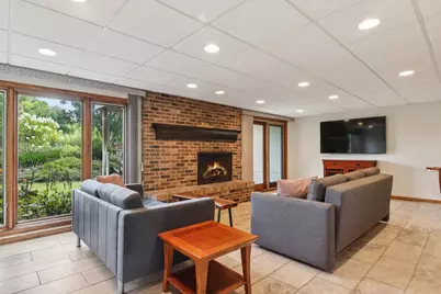 39563 N Channel View Drive, Antioch, IL 60002 - Photo 7