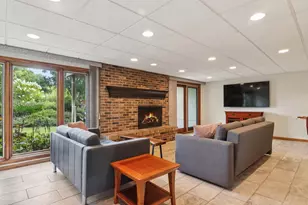 39563 N Channel View Dr, Antioch, IL 60002 - Photo 7