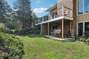 39563 N Channel View Dr, Antioch, IL 60002 - Photo 31