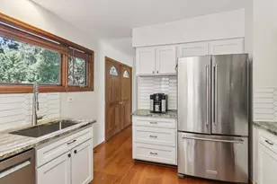 39563 N Channel View Dr, Antioch, IL 60002 - Photo 17