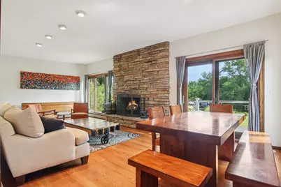 39563 N Channel View Drive, Antioch, IL 60002 - Photo 5