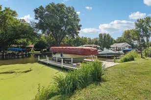 39563 N Channel View Dr, Antioch, IL 60002 - Photo 33