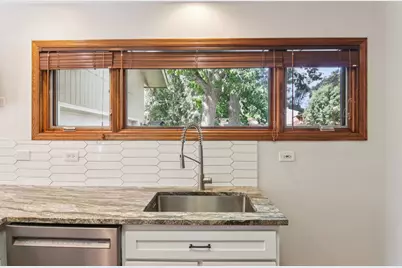 39563 N Channel View Drive, Antioch, IL 60002 - Photo 15