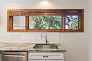 39563 N Channel View Dr, Antioch, IL 60002 - Photo 15