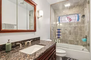 39563 N Channel View Dr, Antioch, IL 60002 - Photo 21