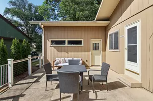 39563 N Channel View Dr, Antioch, IL 60002 - Photo 29