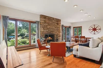 39563 N Channel View Drive, Antioch, IL 60002 - Photo 3