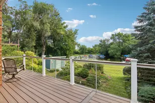 39563 N Channel View Dr, Antioch, IL 60002 - Photo 25