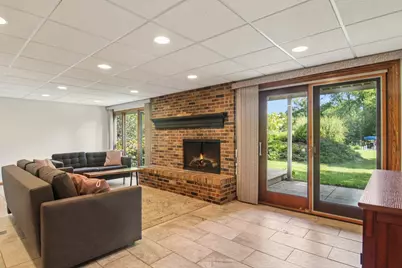 39563 N Channel View Drive, Antioch, IL 60002 - Photo 11