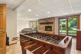 39563 N Channel View Dr, Antioch, IL 60002 - Photo 9