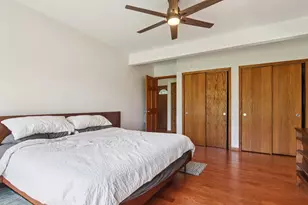 39563 N Channel View Dr, Antioch, IL 60002 - Photo 19