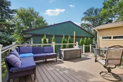 39563 N Channel View Drive, Antioch, IL 60002 - Photo 27