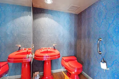 175 E Delaware Place #8401-02, Chicago, IL 60611 - Photo 43