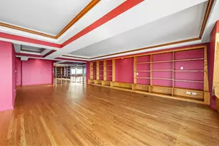 175 E Delaware Pl, Chicago, IL 60611 - Photo 11