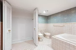 175 E Delaware Pl, Chicago, IL 60611 - Photo 41